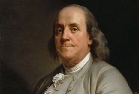 发明电的人是谁？