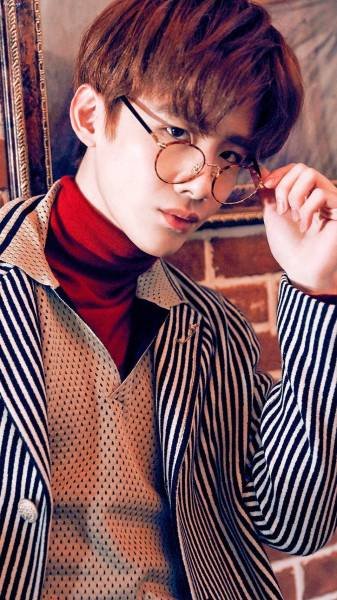 白敬亭演过哪些电视或电影？