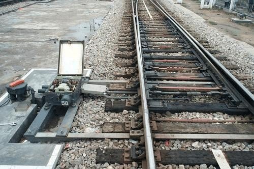 提速道岔是怎么回事，有何作用？