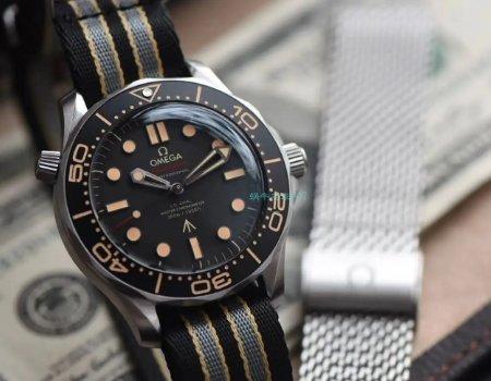 手表摄像机哪个牌子好