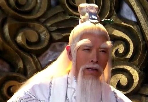 在封神之战结束之后，截教的门徒结局怎样？