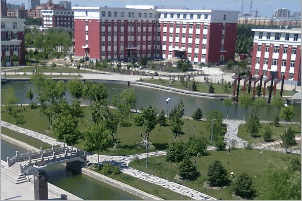 安徽征集志愿的二本院校名单