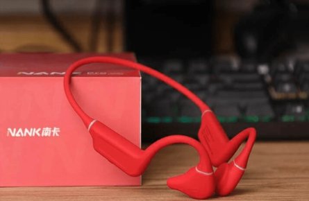 什么牌子的耳机音质最好(性价比高的蓝牙耳机推荐)