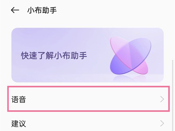 小皮助手怎么卸载？
