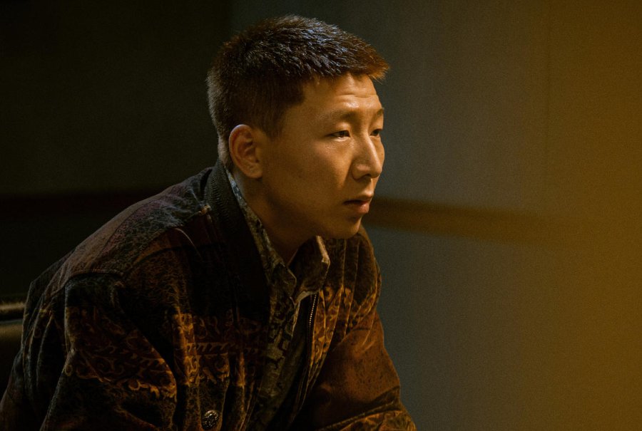 我想吃鱼了啥意思