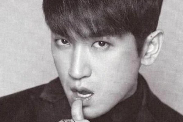 韩国舞王都有谁？