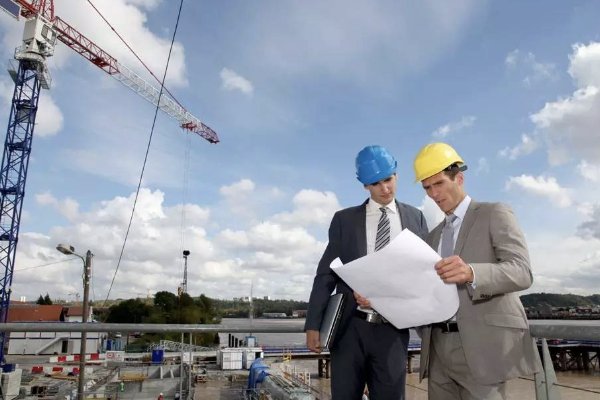 工程经济学的基本原理