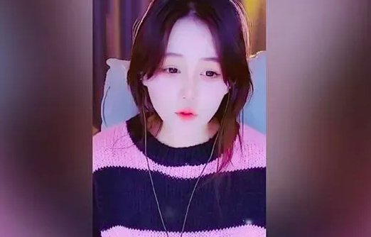 虎牙江爽事件是什么梗？