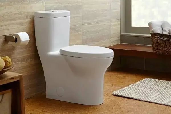 restroom是什么意思