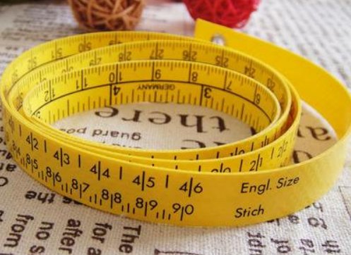 六英尺三英寸等于多少厘米？