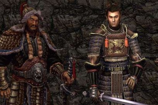 刀剑封魔录操作说明,怎么跑以及其它招式