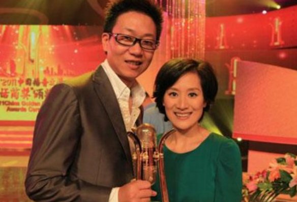 林海和何婕为什么离婚了