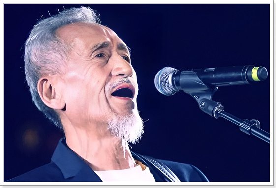 陈比德个人资料