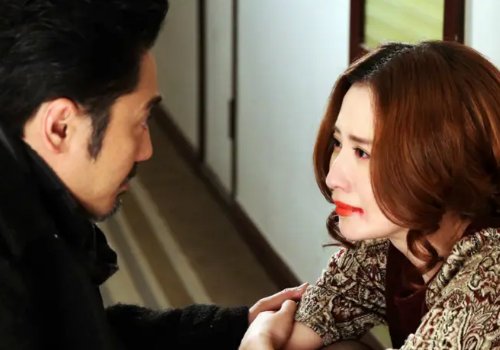 好看的都市电视剧