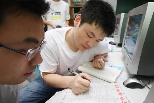 广西一本线多少分2023