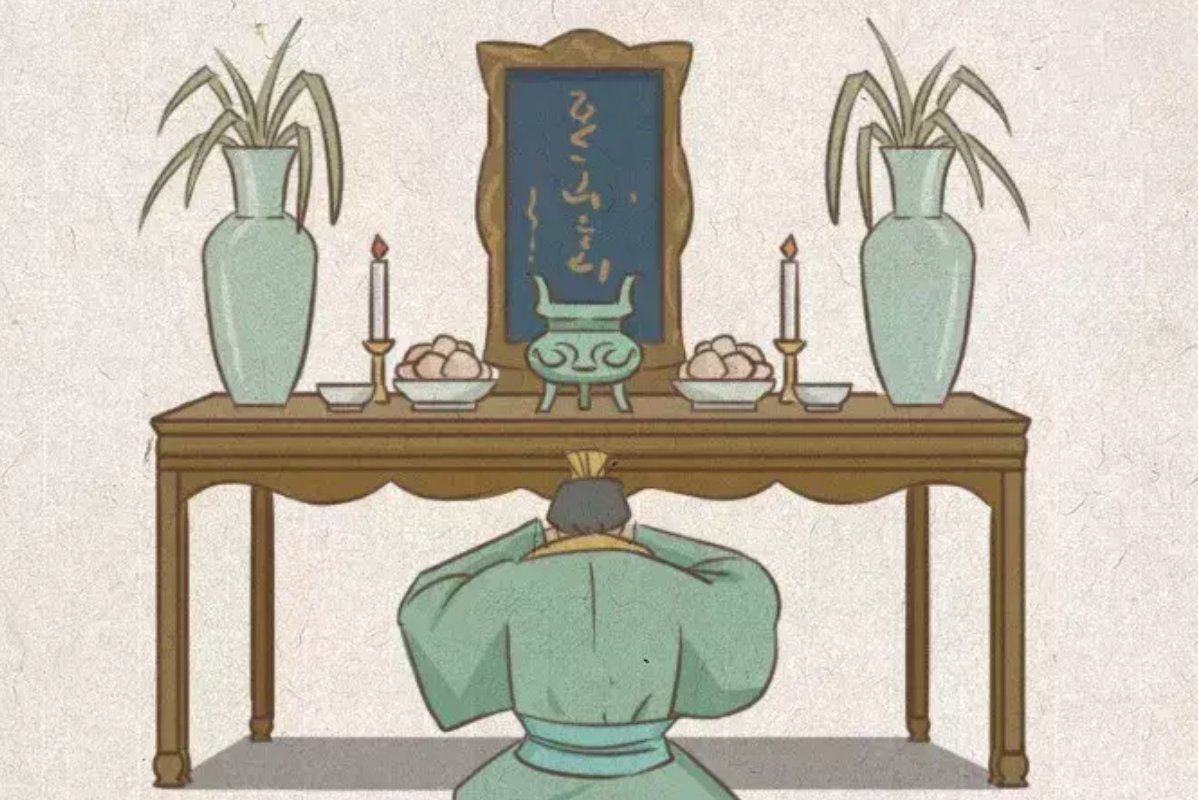 宴席和筵席的区别