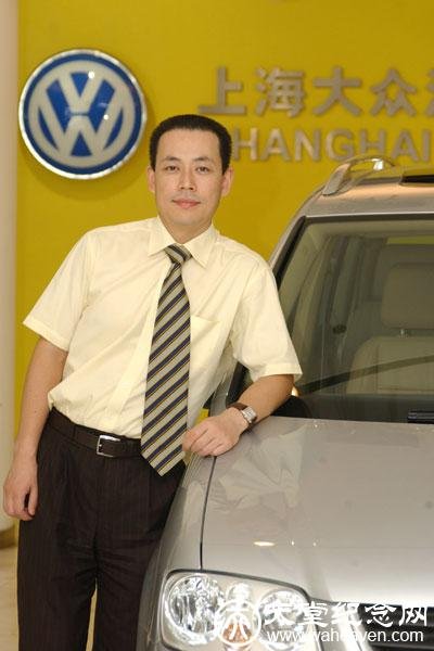 曾家麟的曾家麟的口碑