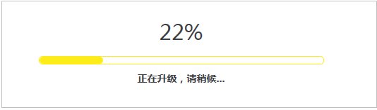 tp link路由器怎么升级？
