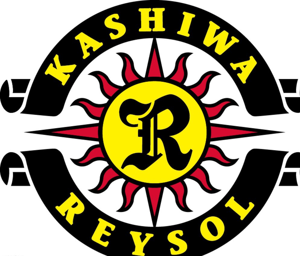 柏太阳神足球俱乐部的介绍