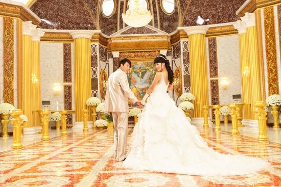 北京龙摄影的介绍