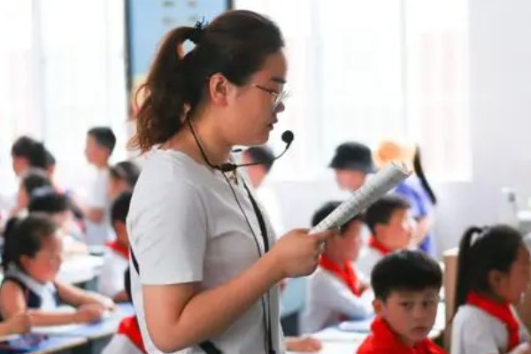“粉身碎骨全不怕,要留清白在人间”。这是明朝哪位大臣的诗句?