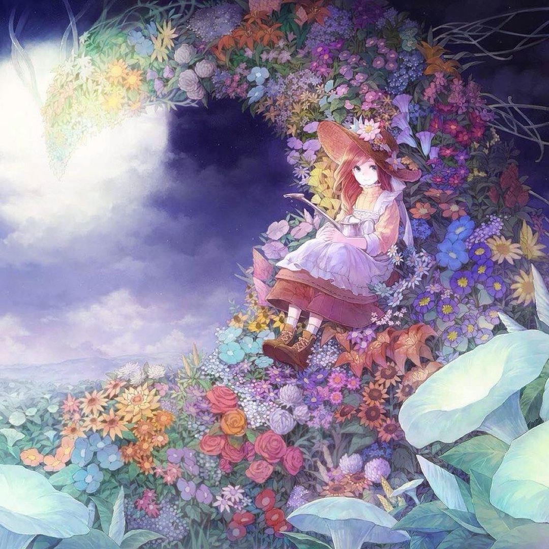 穿越网王之紫凌惜月的介绍