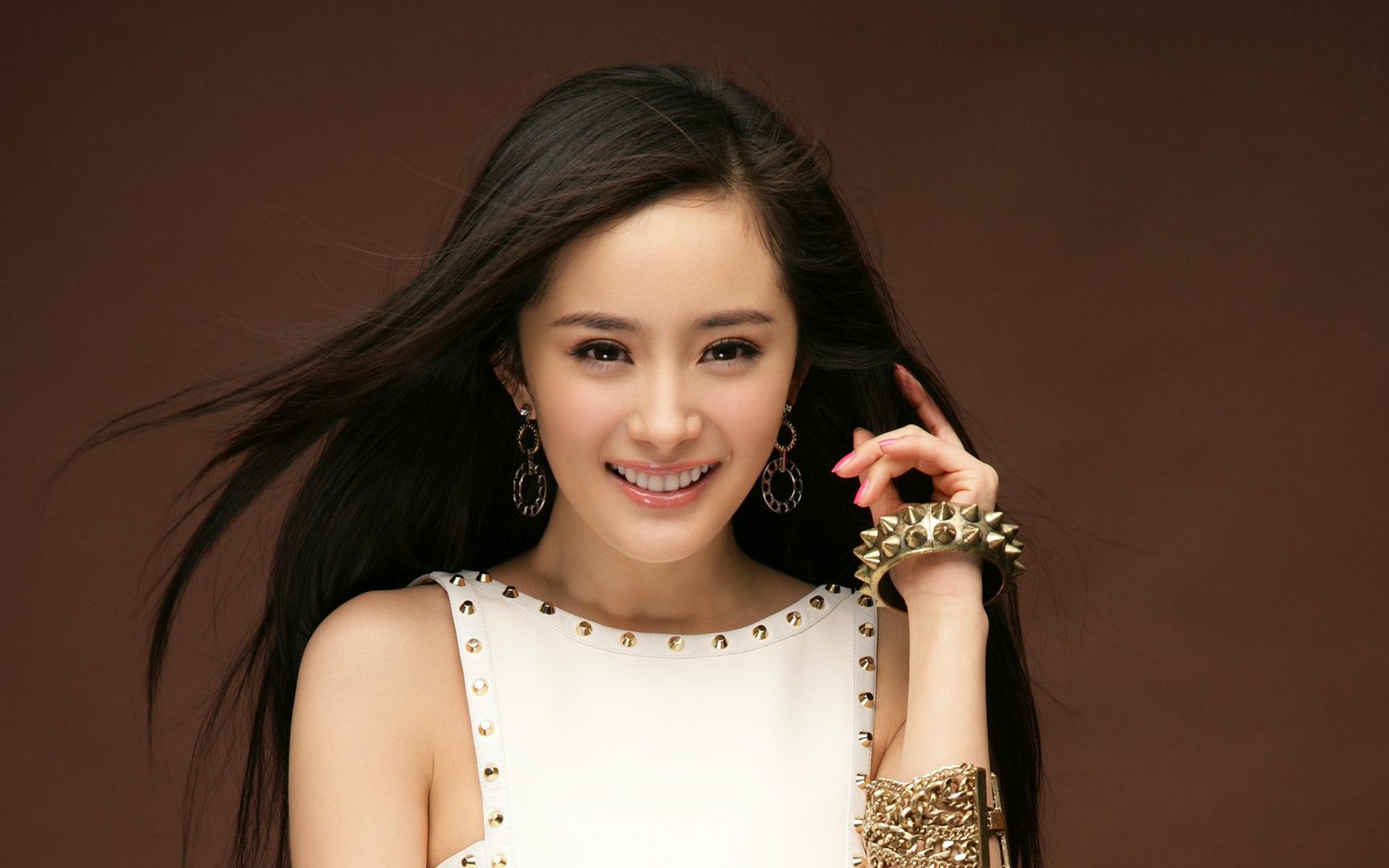 《密室大逃脱》第三季官宣阵容，都有哪些明星参加？