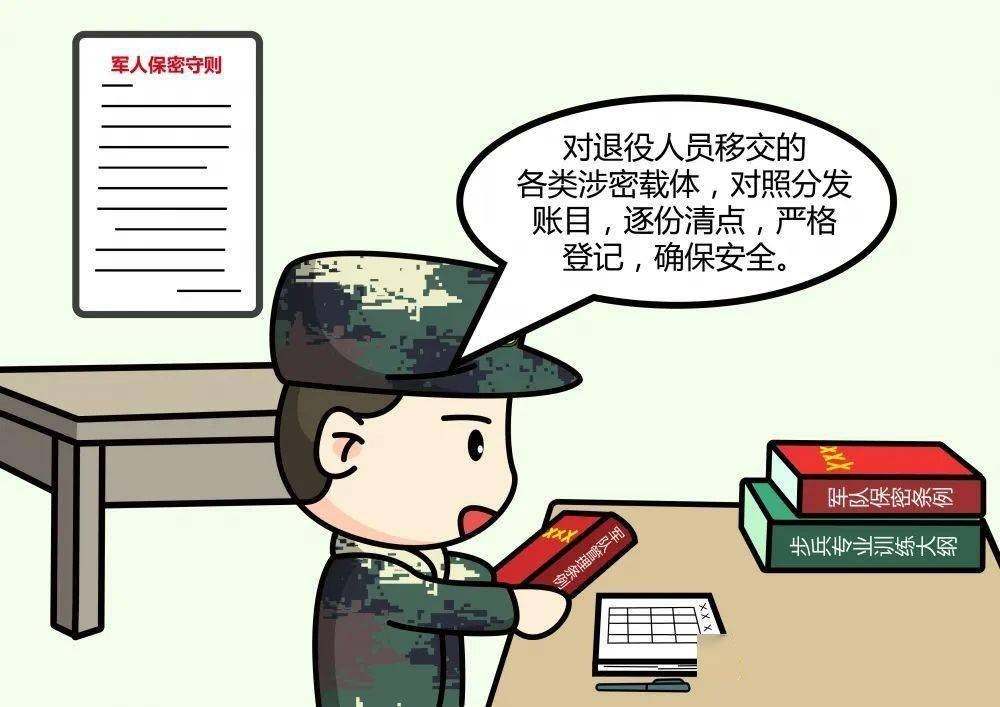 涉密人员的涉密等级分为( )