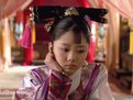 后宫·甄嬛传方淳意/淳常在/淳贵人的扮演者是谁