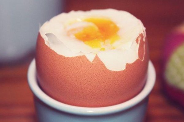 杂志发“熟蛋返生”论文，负责人辞职，你知道这是哪家杂志吗？