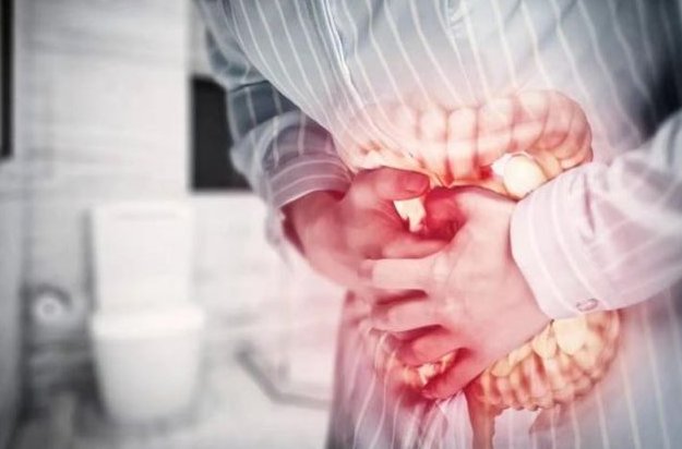 甘肃一家10口7人确诊肠癌，致其患这种病的原因是什么？