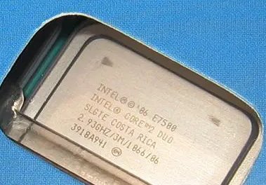 e7500参数