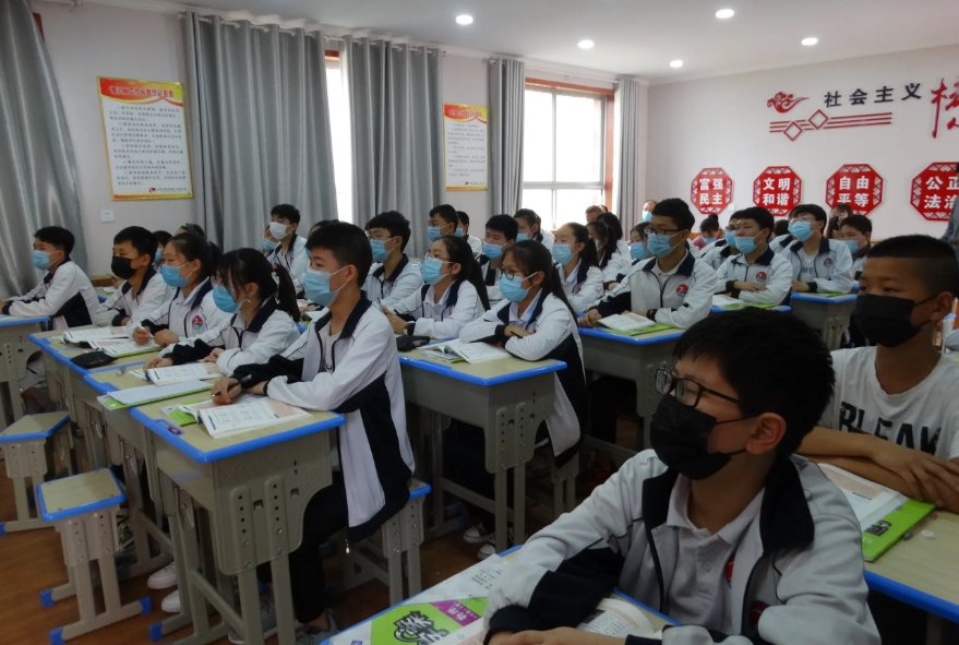 擎着是什么意思
