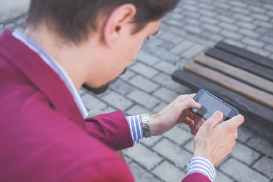 PC弹窗不得设虚假或过小关闭按钮，做出这一举措的原因是什么？