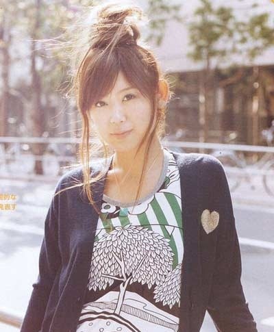 水岛宏的个人生活