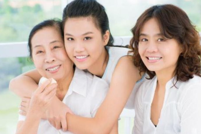 爸的比老公大两倍儿媳妇叫什么呢