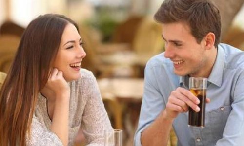 珍爱网可靠吗？