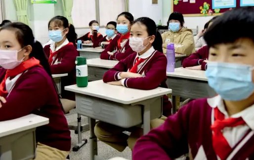 国庆补课是几号到几号