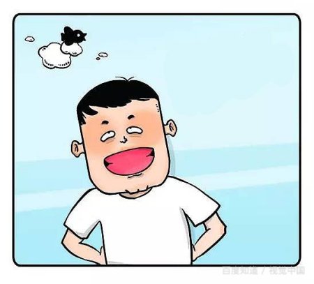 开心的拼音是什么？