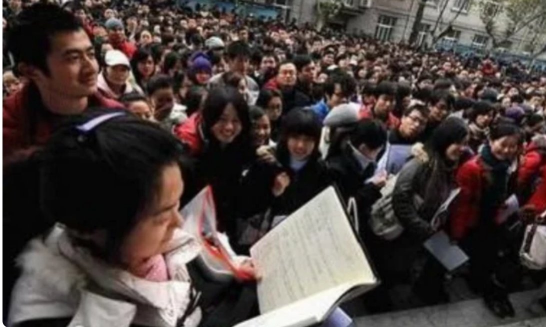 2023年湖北高考分数线什么时候出