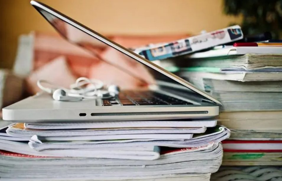 欲善其事,必先利其器什么意思？