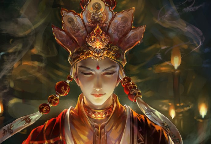 唐僧骑马咚啦个咚顺口溜是什么?