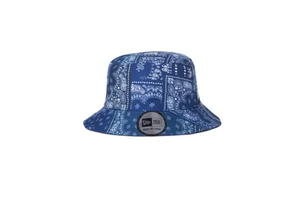 帽子品牌十大排名