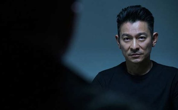 回家真好歌词完整版