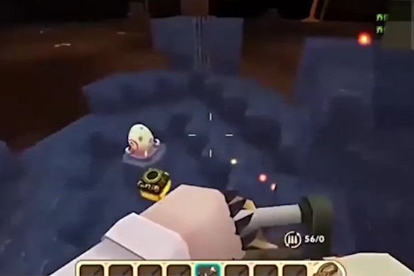 迷你世界如何驯服飞龙