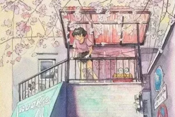 贵方是什么意思，怎么读？