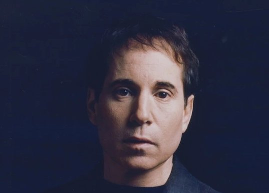 《毕业生》歌曲英文版原唱是谁？