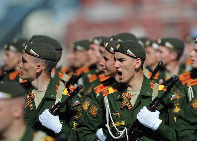 求教：“乌拉”是什么意思