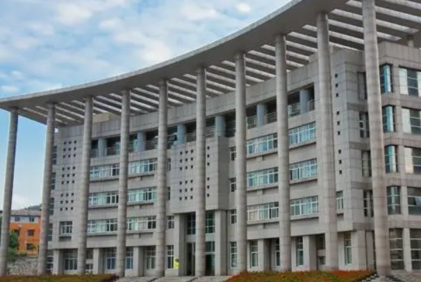 荆楚理工学院校徽
