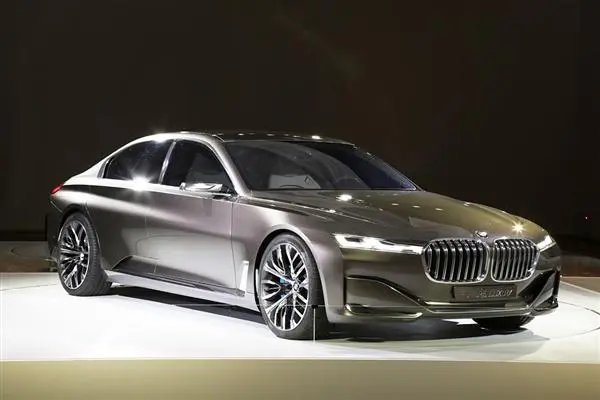 brand new什么意思